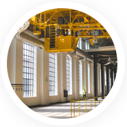 多年生產(chǎn)經(jīng)驗(yàn)，覆蓋多個(gè)工業(yè)城市，贏(yíng)得廣大客戶(hù)嘉許